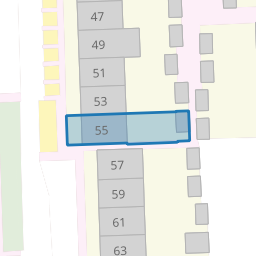 Perceel EMN00-W-5518