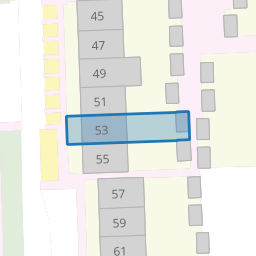 Perceel EMN00-W-5519