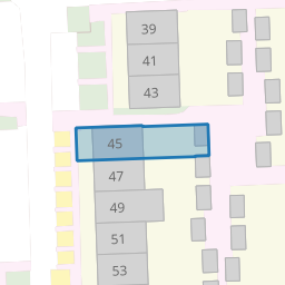 Perceel EMN00-W-5523