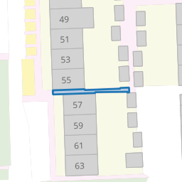 Perceel EMN00-W-5524