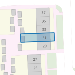 Perceel EMN00-W-5525