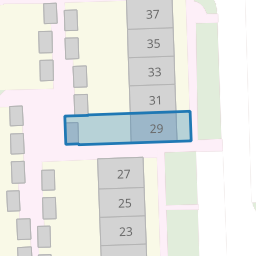 Perceel EMN00-W-5526