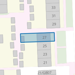 Perceel EMN00-W-5528