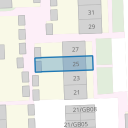 Perceel EMN00-W-5529