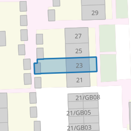 Perceel EMN00-W-5530