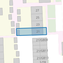 Perceel EMN00-W-5531