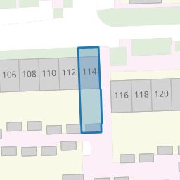 Perceel EMN00-W-5535