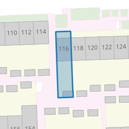 Perceel EMN00-W-5536