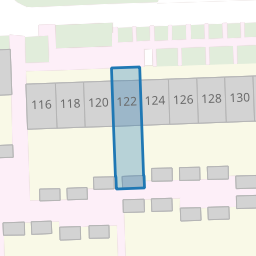 Perceel EMN00-W-5538