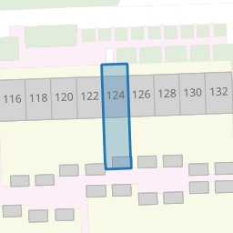 Perceel EMN00-W-5539