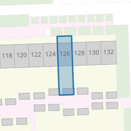 Perceel EMN00-W-5540