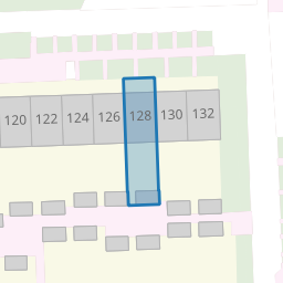 Perceel EMN00-W-5541