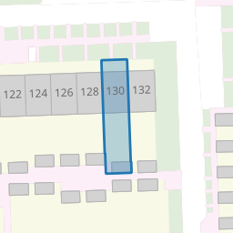 Perceel EMN00-W-5542