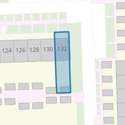 Perceel EMN00-W-5543