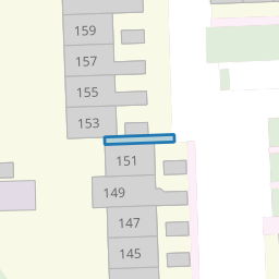 Perceel EMN00-W-5549