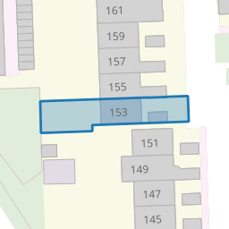 Perceel EMN00-W-5550