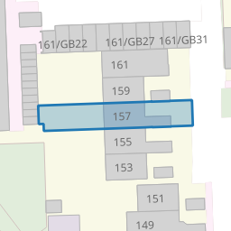 Perceel EMN00-W-5552