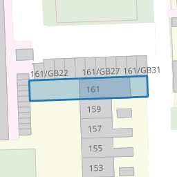 Perceel EMN00-W-5554