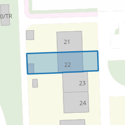 Perceel EMN00-W-5559