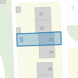 Perceel EMN00-W-5560