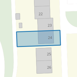 Perceel EMN00-W-5561