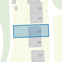 Perceel EMN00-W-5562