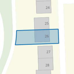 Perceel EMN00-W-5563