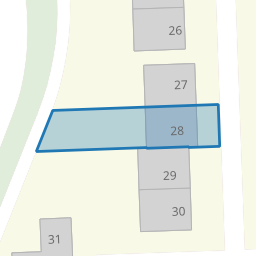 Perceel EMN00-W-5565