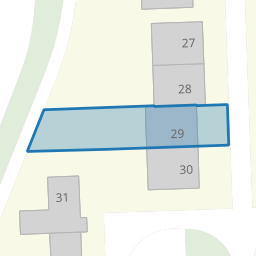 Perceel EMN00-W-5566