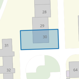 Perceel EMN00-W-5567