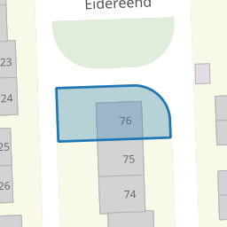 Perceel EMN00-W-5569