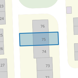 Perceel EMN00-W-5570