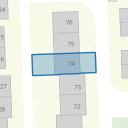 Perceel EMN00-W-5571