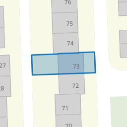 Perceel EMN00-W-5572