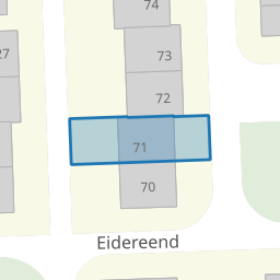 Perceel EMN00-W-5574