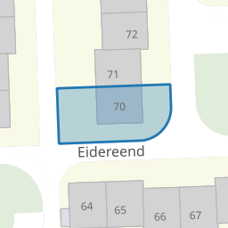 Perceel EMN00-W-5575