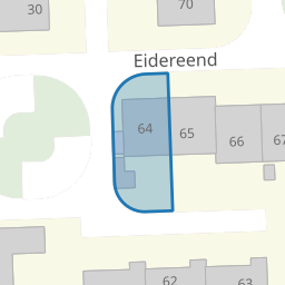 Perceel EMN00-W-5576