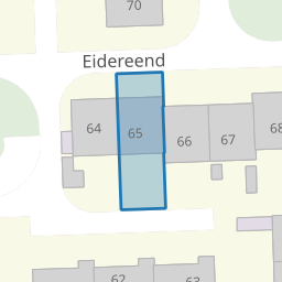 Perceel EMN00-W-5577