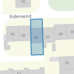 Perceel EMN00-W-5578