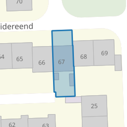 Perceel EMN00-W-5579