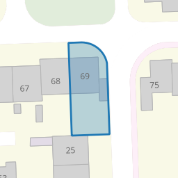 Perceel EMN00-W-5581