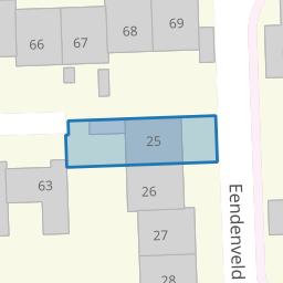 Perceel EMN00-W-5582