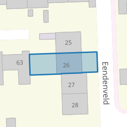 Perceel EMN00-W-5583