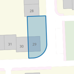 Perceel EMN00-W-5586