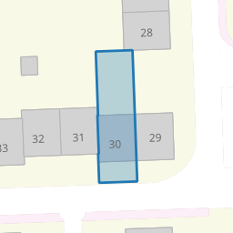 Perceel EMN00-W-5587