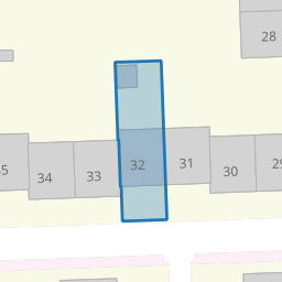 Perceel EMN00-W-5589