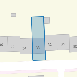 Perceel EMN00-W-5590