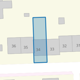 Perceel EMN00-W-5591