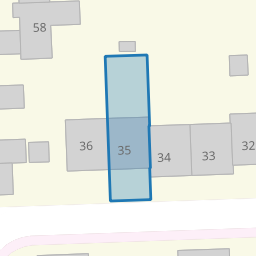 Perceel EMN00-W-5592