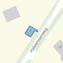 Perceel EMN00-W-5603